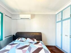 Blk 351C Canberra Road (Sembawang), HDB 5 Rooms #537115801